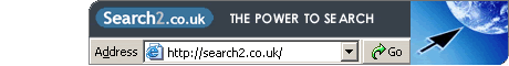 Search2 - The power 2 search